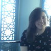 profile-img