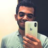 profile-img