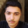 profile-img