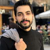 profile-img