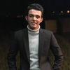 profile-img