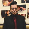 profile-img