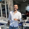 profile-img