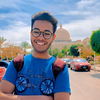 profile-img