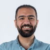 profile-img