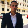 profile-img