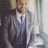 profile-img