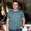 profile-img