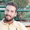 profile-img