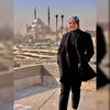 profile-img