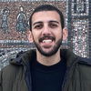 profile-img