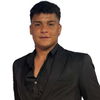 profile-img