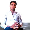 profile-img