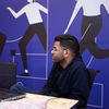 profile-img