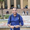 profile-img