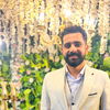 profile-img