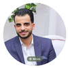 profile-img