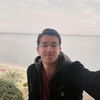 profile-img