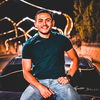profile-img