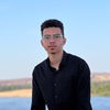 profile-img