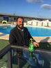 profile-img
