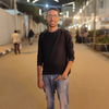 profile-img