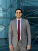 profile-img