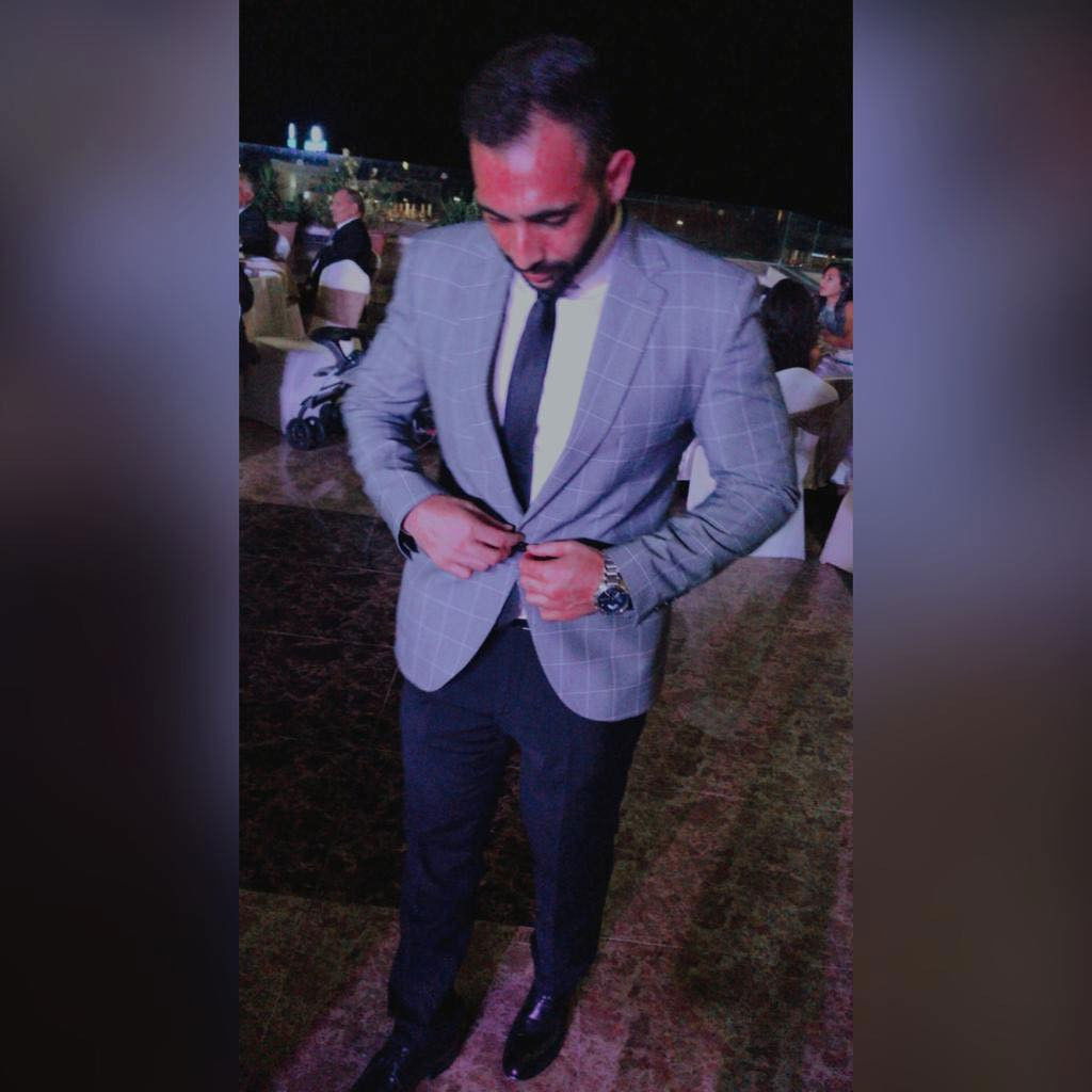 profile-img