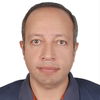 profile-img