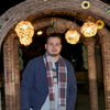 profile-img