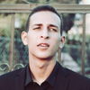 profile-img
