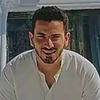 profile-img