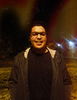 profile-img