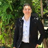 profile-img