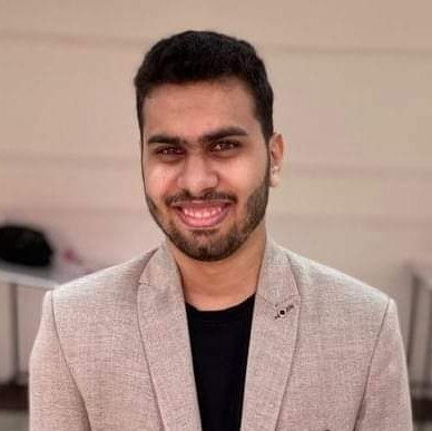 Abdullah Nasr – Structural Engineer at Freelance | Wuzzuf