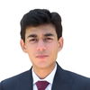 profile-img