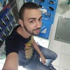 profile-img
