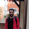 profile-img