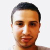 profile-img
