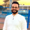 profile-img