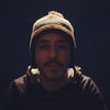 profile-img