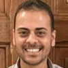 profile-img