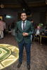 profile-img