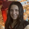 profile-img