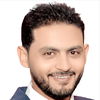 profile-img