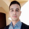 profile-img