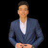 profile-img