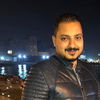 profile-img