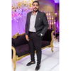 profile-img