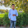 profile-img